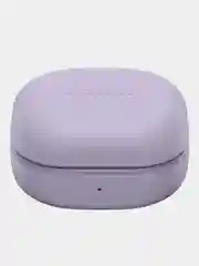 Лавандовый беспроводные наушники Samsung Galaxy Buds 2 Pro