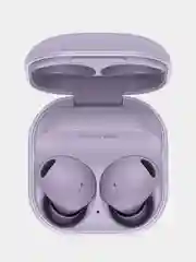 Лавандовый беспроводные наушники Samsung Galaxy Buds 2 Pro