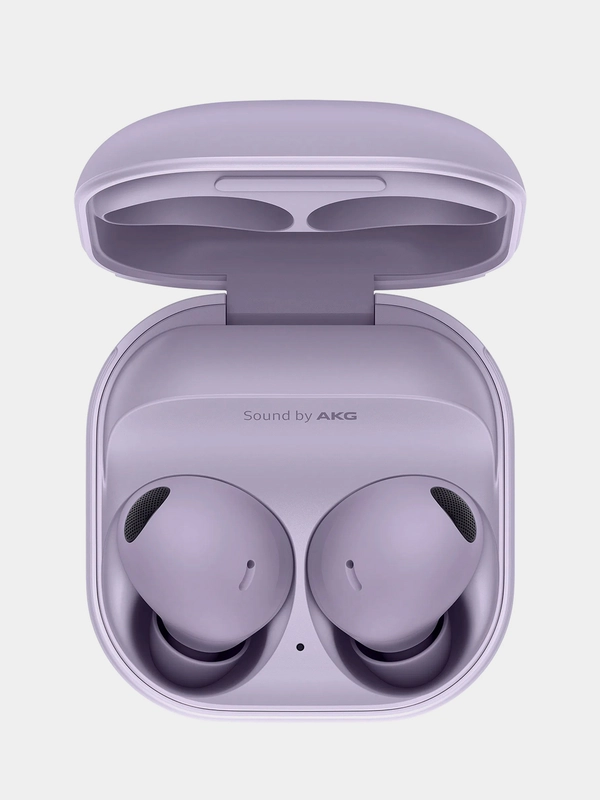 Беспроводные наушники Samsung Galaxy Buds 2 Pro