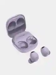 Лавандовый беспроводные наушники Samsung Galaxy Buds 2 Pro