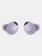 Лавандовый беспроводные наушники Samsung Galaxy Buds 2 Pro