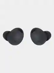 Серый беспроводные наушники Samsung Galaxy Buds 2 Pro