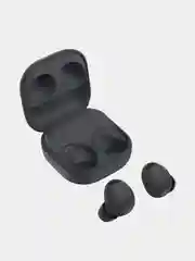Серый беспроводные наушники Samsung Galaxy Buds 2 Pro