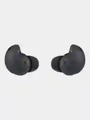 Серый беспроводные наушники Samsung Galaxy Buds 2 Pro