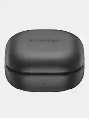 Черный беспроводные наушники Samsung Galaxy Buds 2