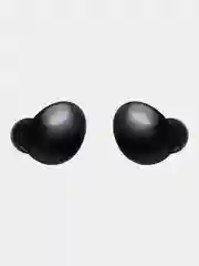 Черный беспроводные наушники Samsung Galaxy Buds 2