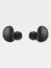 Серый беспроводные наушники Samsung Galaxy Buds 2