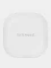 Серый беспроводные наушники Samsung Galaxy Buds 2