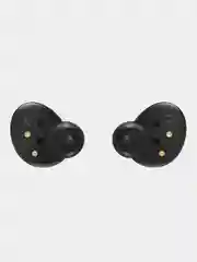 Серый беспроводные наушники Samsung Galaxy Buds 2