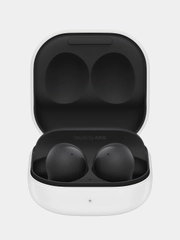 Беспроводные наушники Samsung Galaxy Buds 2