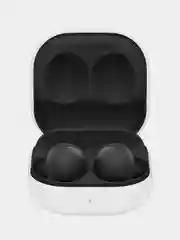 Серый беспроводные наушники Samsung Galaxy Buds 2
