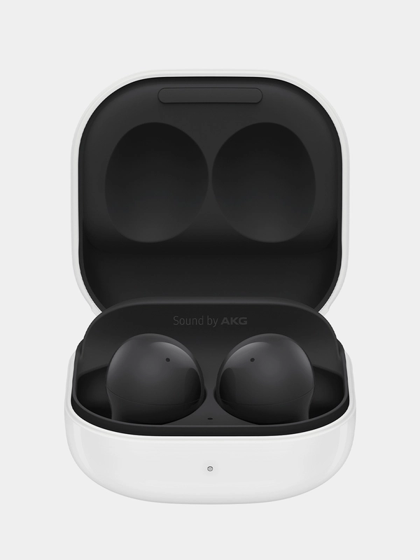 Беспроводные наушники Samsung Galaxy Buds 2