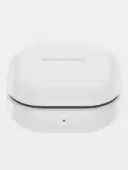 Серый беспроводные наушники Samsung Galaxy Buds 2