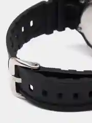 Золотой наручные военные часы G-Shock, электронные, мужские