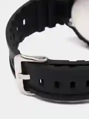 Оливковый наручные военные часы G-Shock, электронные, мужские