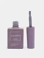 Лавандовый гель-лак для маникюра и педикюра Gairriy, 15 мл