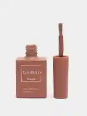 Карамельный гель-лак для маникюра и педикюра Gairriy, 15 мл