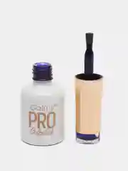 Фиолетовый гель-лак Gairriy Pro, сиреневые и фиолетовые оттенки для мечтательниц, 8 мл