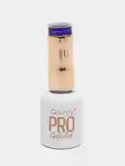 Фиолетовый гель-лак Gairriy Pro, сиреневые и фиолетовые оттенки для мечтательниц, 8 мл