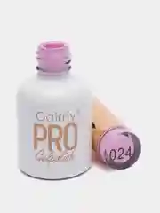 Конфетный гель-лак Gairriy Pro, сиреневые и фиолетовые оттенки для мечтательниц, 8 мл