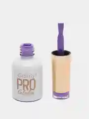 Аметистовый гель-лак Gairriy Pro, сиреневые и фиолетовые оттенки для мечтательниц, 8 мл