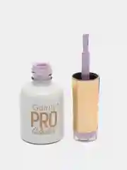 Сиреневый гель-лак Gairriy Pro, сиреневые и фиолетовые оттенки для мечтательниц, 8 мл