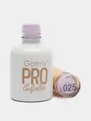 Сиреневый гель-лак Gairriy Pro, сиреневые и фиолетовые оттенки для мечтательниц, 8 мл