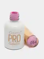 Розовый гель-лак Gairriy Pro, сиреневые и фиолетовые оттенки для мечтательниц, 8 мл