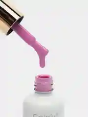 Розовый гель-лак Gairriy Pro, сиреневые и фиолетовые оттенки для мечтательниц, 8 мл