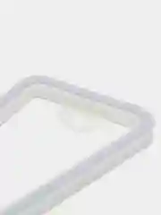 Золотой неоновый светильник, ночник LED, неоновый ночник "Сердце. Молния. Фламинго. Губы"