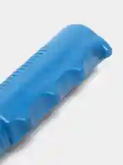 Эспандер тренажер для рук и ног пружинный TUMMY TRIMMER
