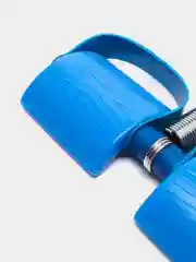 Эспандер тренажер для рук и ног пружинный TUMMY TRIMMER