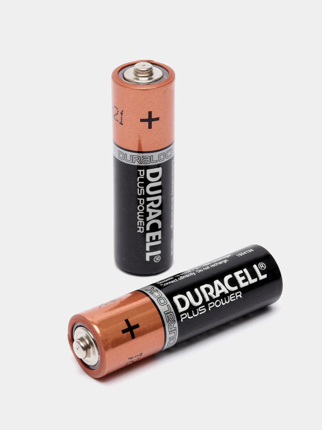 Батарейки DURACELL "Дюраселл", щелочные, пальчиковые АА, 12 штук