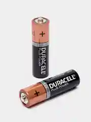 Батарейки DURACELL "Дюраселл", щелочные, пальчиковые АА, 12 штук