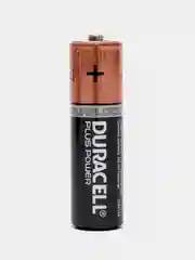 Батарейки DURACELL "Дюраселл", щелочные, пальчиковые АА, 12 штук