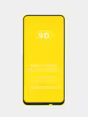 Защитное стекло Honor 9X / Huawei PSmart Z / Y9S /  Y9 Prime 2019 / 9Х Premium / Хонор