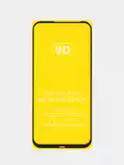Защитное стекло для Honor 9C / Huawei P40 lite E / Nova4 / Хонор 9С