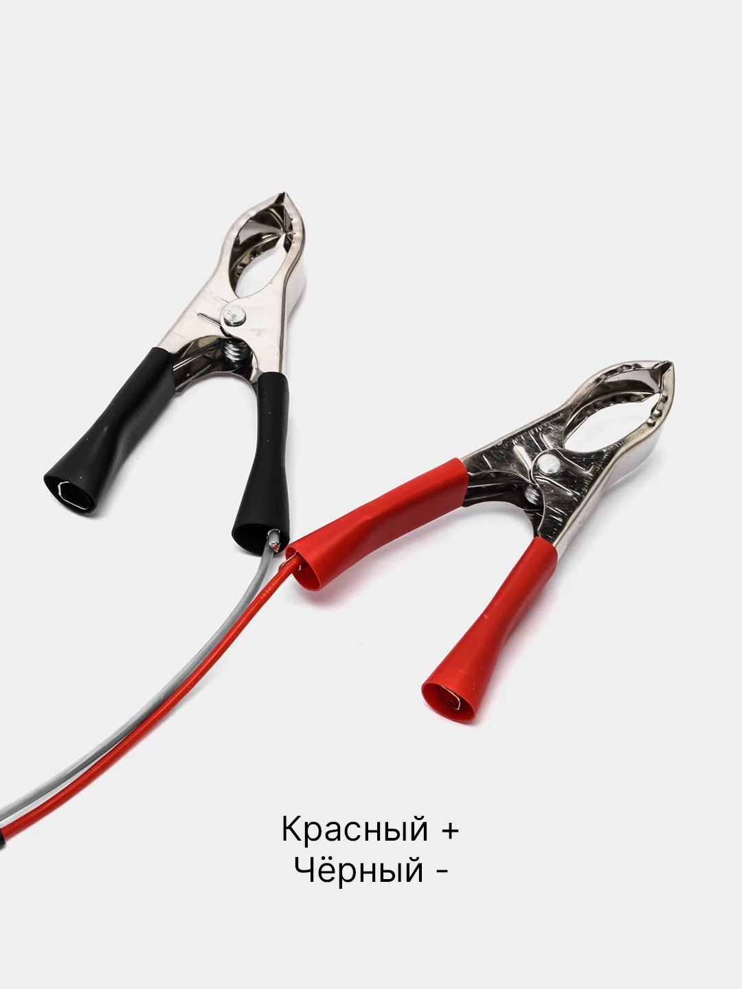 Желтый насос для откачки масла из двигателя 12V