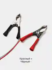 Желтый насос для откачки масла из двигателя 12V