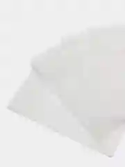 Фильтр-пакеты для чая 100 штук