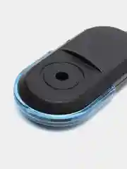 Брелок для поиска ключей