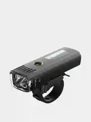Мощный фонарь для велосипеда EOS220, EOS610, EOS630, EOS640 аккумуляторный