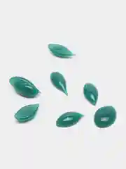 Морской воск для депиляции пленочный Italwax, в гранулах 100 гр