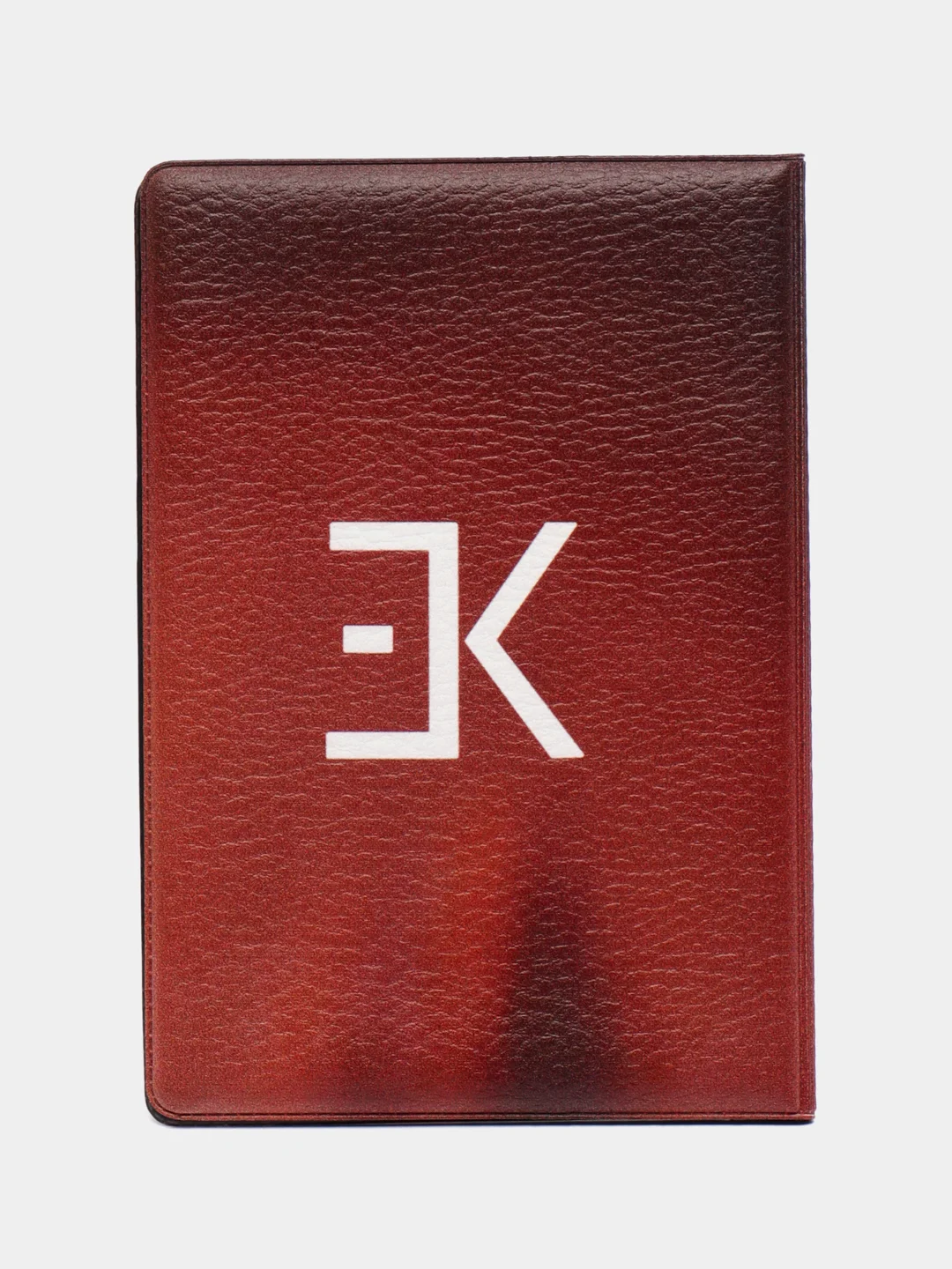 Обложка чехол на паспорт Егор Крид (Kreed)