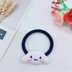 Резинка для волос Cinnamoroll