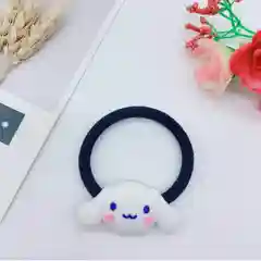 Резинка для волос Cinnamoroll