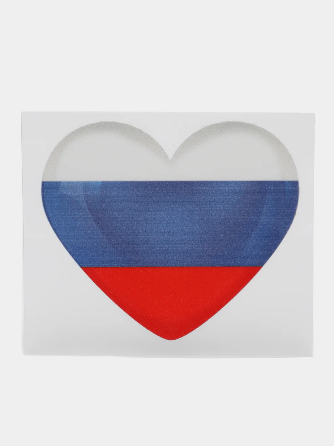 Тёмно-зелёный термонаклейка, украшение на одежду, термоапликация, заплатка, 79 видов