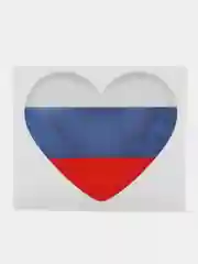 Тёмно-зелёный термонаклейка, украшение на одежду, термоапликация, заплатка, 79 видов