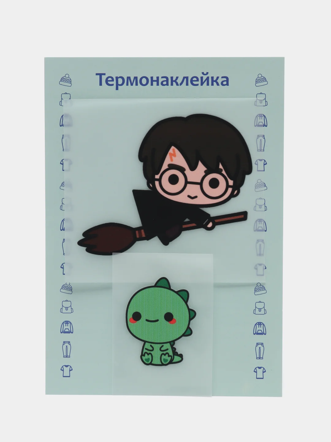 Зелёный хаки термонаклейка, украшение на одежду, термоапликация, заплатка, 79 видов
