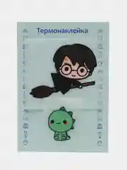 Зелёный хаки термонаклейка, украшение на одежду, термоапликация, заплатка, 79 видов